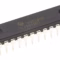 16-Segment LED-Treiber, 16-stellig TLC5940NT, für 3,3 V, 5 V, PDIP 28-Pin
